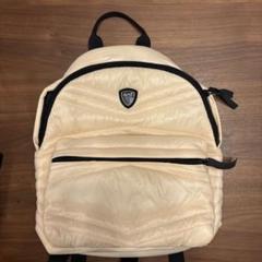 EMPORIO ARMANI アルマーニ レディース セットアップ エンポリオ