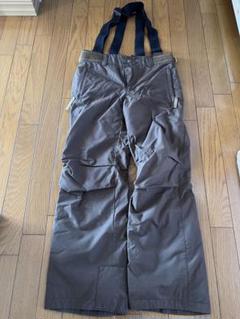 m6484【アシックス】レトロ スキーウェア レディース 11号 犬柄 アニマル 2025年最新】asics スキーウェア(女性用)の人気アイテム - メルカリ