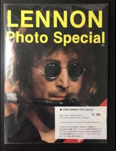 ジョンレノン 写真集 Bob Gruen’s Beatles ビートルズ 2025年最新】ジョンレノン 写真集の人気アイテム - メルカリ