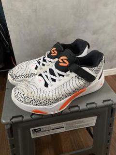 Jordan LUKA 1 希少 ファーストカラー バッシュ 中古 2025年最新】jordan luka 1の人気アイテム - メルカリ