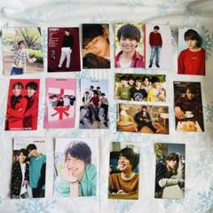 2025年最新】デタカ 山田涼介の人気アイテム - メルカリ