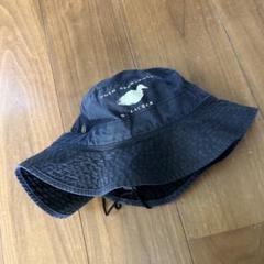 polo sportsman ポロスポーツマン キャップ USA製 ポロ ラルフローレン スポーツマンキャップ