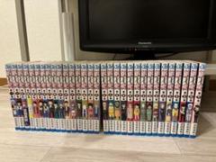 銀魂 1〜52巻 漫画 関連書籍 63冊セット まとめ売りです。 銀魂 1〜52巻 漫画 関連書籍 63冊セット まとめ売りです