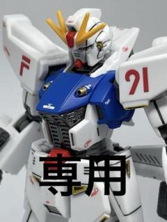 2025年最新】ガンダムf91 デカールの人気アイテム - メルカリ