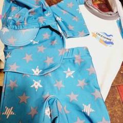 sale!【F.O.KIDS】男の子水着セット【size90】