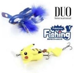 Duo デュオ ルアーの中古 未使用品を探そう メルカリ Duo デュオ ルアーの中古 未使用品を探そう メルカリ