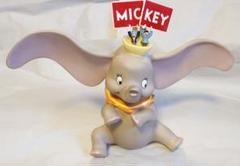 ダンボ Dumbo フィギュア WDCC Spell it Out 希少品 ダンボ Dumbo フィギュア WDCC Spell it Out希少品