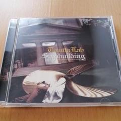 冨田ラボ / Shipbuilding 2LP レコード 新品 キリンジ参加 送料0円】2014年2LP新品☆冨田ラボShipbuildingキリンジ参加