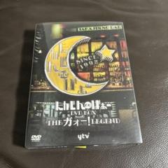 【新品】たかじん no ばぁー』DVD 全巻 ２巻セット　やしきたかじん 新品】たかじん no ばぁー』DVD 全巻 2巻セット やしきたかじん