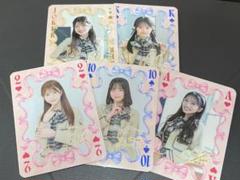 2025年最新】村山彩希 トレカの人気アイテム - メルカリ