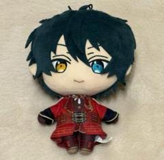 2025年最新】あんスタ ぬいぐるみ 新衣装 みかの人気アイテム