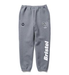 F.C.R.B.（その他）のフリマアイテム一覧