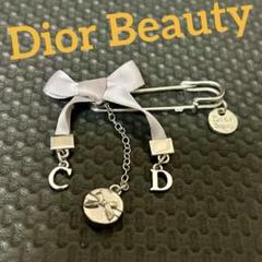 Christian Dior✨クリスチャンディオール　ブローチ　リボン 楽天市場】【中古】【良い】 Christian Dior クリスチャン