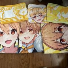 (最終値下げ)すとぷり グッズセット 2025年最新】すとぷりグッズセットの人気アイテム - メルカリ