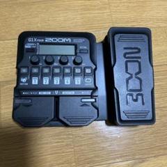 ZOOM 5050 CHOIR 夏の出品祭！ - メルカリ