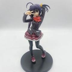 2025年最新】小鳥遊六花 フィギュアの人気アイテム - メルカリ
