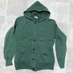 ダック ディガー ウェアハウス シンチバック w32 リジッド リジット 未洗い Yahoo!オークション - 即決 [W30]DUCK DIGGER DD107 酸化剤