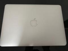 【APPLE MacBook Air MACBOOK AIR MQD32J/A】