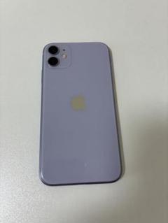 iPhone11 64GB 本体 SIMフリー ホワイト　【画面割れ】 715aZpyanZL._UF350,350_QL50_.jpg