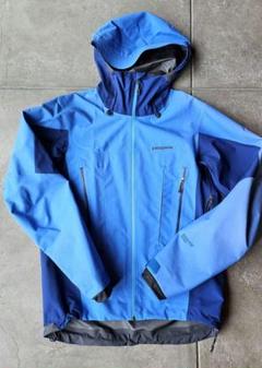 2025年最新】パタゴニア PATAGONIA スーパーアルパイン