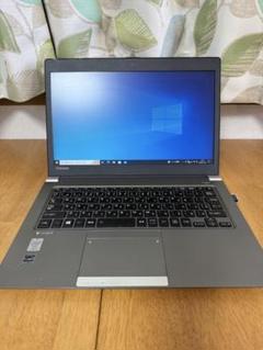 2025年最新】東芝 dynabook r634 kの人気アイテム - メルカリ