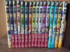 無職転生全巻 無職転生 全巻 - メルカリ