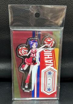 プリキュア　せつな　アイドル　まとめ売り m58549077024_1.jpg?1725257873