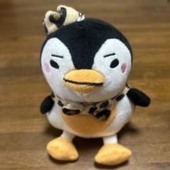 2PM ジュノ JUNHO ペンペン フィギュア THE BEST Amazon.co.jp: 2PM ジュノ JUNHO ペンペン フィギュア THE BEST