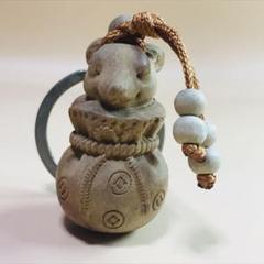 2025年最新】木彫りネズミの人気アイテム - メルカリ