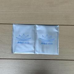 RAYSパーカー有！SnowManグッズセット 超美品 目黒蓮 レイ ray レイズ ツアーグッズ オフィシャル