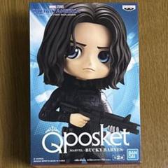 2025年最新】 Q posket MARVEL キャプテン・アメリカ の人気