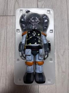 2025激安通販 2025年最新】KAWS ボバフェットの人気アイテム - メルカリ その他