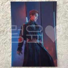 2025年最新】seventeen attacca 生写真の人気アイテム - メルカリ