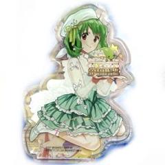 Amazon.co.jp: マクフェス 裏マクロス 超時空フェスティバル