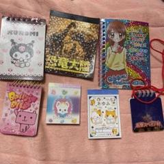 ♡(無言取引希望)ページです。 無言取引希望 の出品した商品 - メルカリ