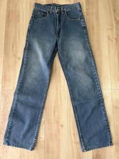 2025年最新】levi's 509の人気アイテム - メルカリ