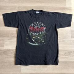 Slipknot All Sport XLのサムネイル