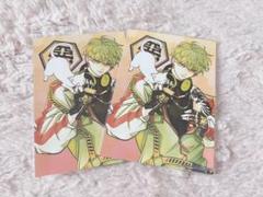 パラライ 北斎 まとめ売り Paradox Live（パラライ）公式 on X