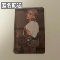 ヒョンジン IN生 IN生YIZHIYU 一直娯 中国 トレカ ヒョンジン IN生 IN生YIZHIYU 一直娯 中国 トレカ - メルカリ