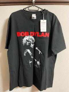 WACKO MARIA ワコマリア アロハ シャツ BOB DYRAN 美品 WACKO MARIA - 新品 WACKO MARIA ワコマリア シャツ サイズ:M