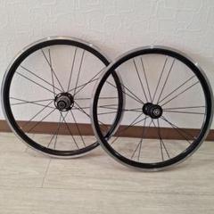 軽量 20インチ 406 Coer Power R7620 R7520 軽量 20インチ 406 Coer Power R7620 R7520 - メルカリ