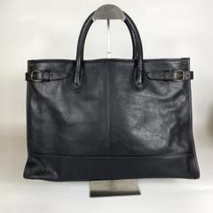 『Dakota』ダコタ レザー ハンドバック
