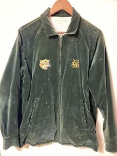 2025年最新】neighborhood savage souvenirの人気アイテム