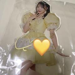 古澤里紗 デカアクスタ (最終値下げ)