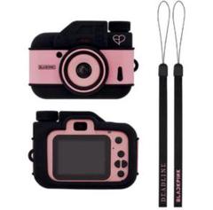 BLACKPINK DEADLINE ソウルコン CAMERA ミニカメラ BLACKPINK DEADLINE ソウルコン CAMERA ミニカメラ - メルカリ