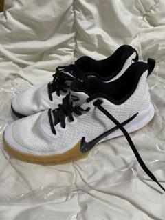 2025年最新】nike kobe mamba focusの人気アイテム - メルカリ