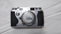 2025年最新】konica iiの人気アイテム - メルカリ