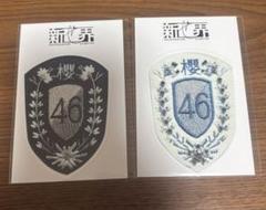 2025年最新】新せ界桜月の人気アイテム - メルカリ