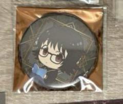 匿名配送 HUNTER×HUNTER ピンズセット JF03 未開封 新品 匿名配送 HUNTER×HUNTER ピンズセット JF03 未開封 新品