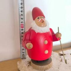 ドイツ製 ザイフェン ミュラー工房ウィンドミル ピラミッド3層生誕【未使用品】 202406121017458916.jpg?1718155066